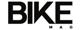 Bike Mag logo