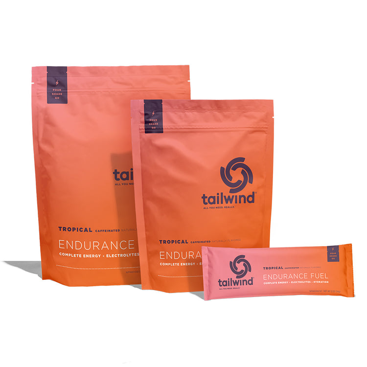 Flavor_Tropical - Caffeinated_Main