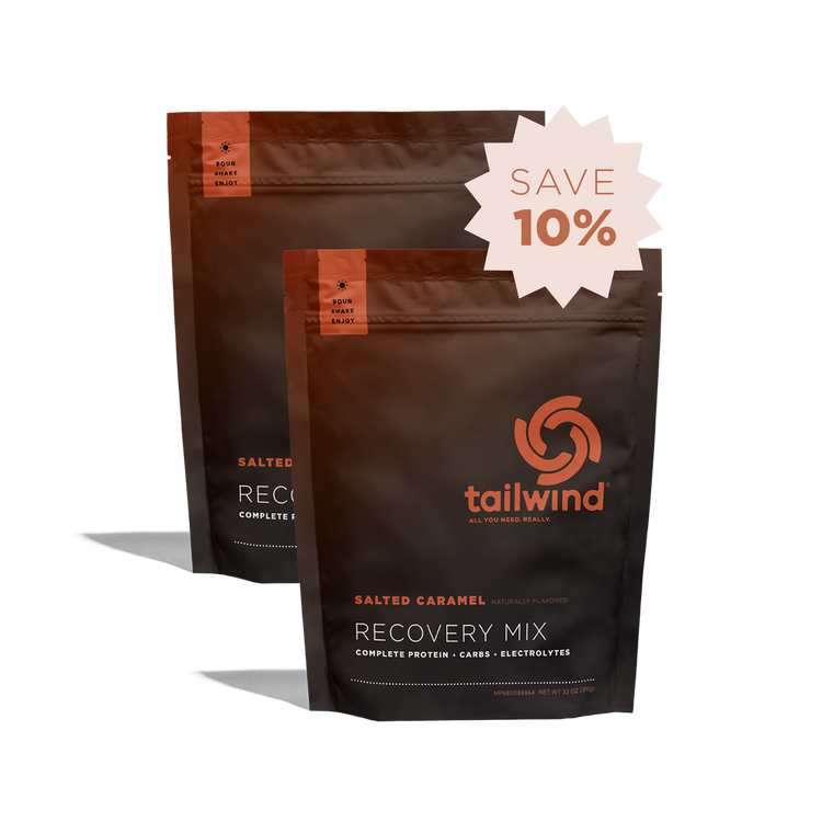 Flavor_Salted Caramel