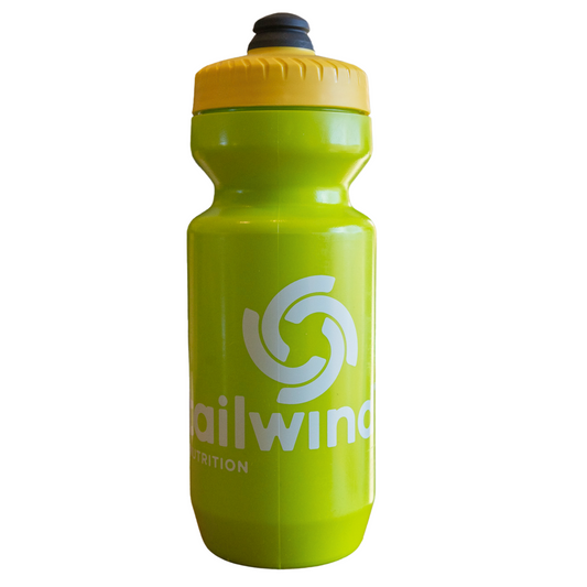 Lemon Lime Bottle (22oz)