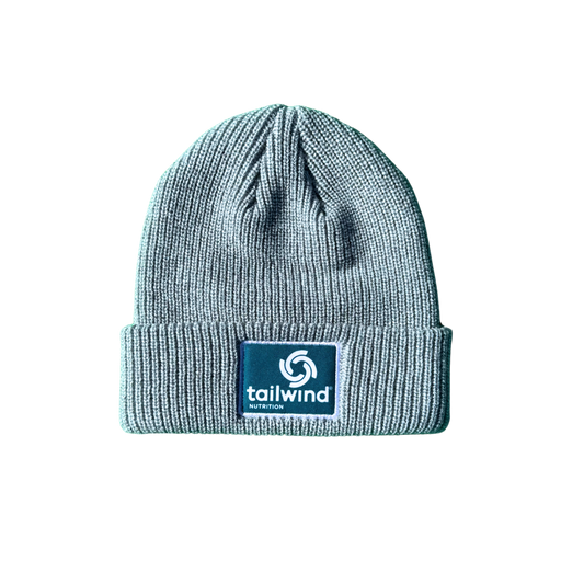 Fisherman Beanie