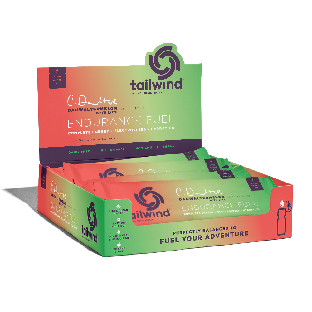 Flavor_Dauwaltermelon