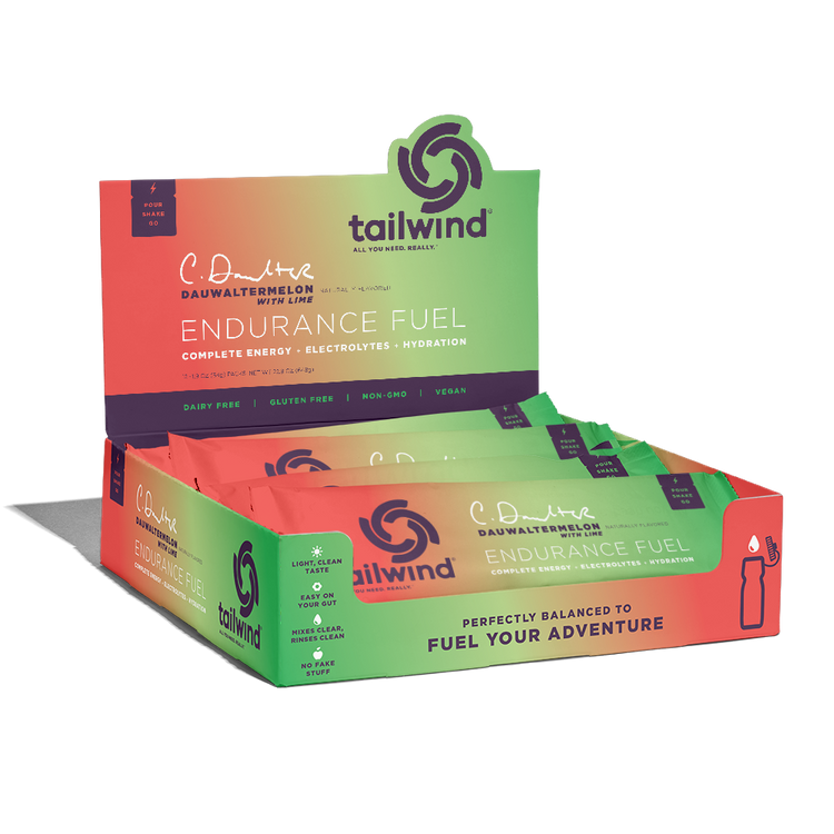 Flavor_Dauwaltermelon