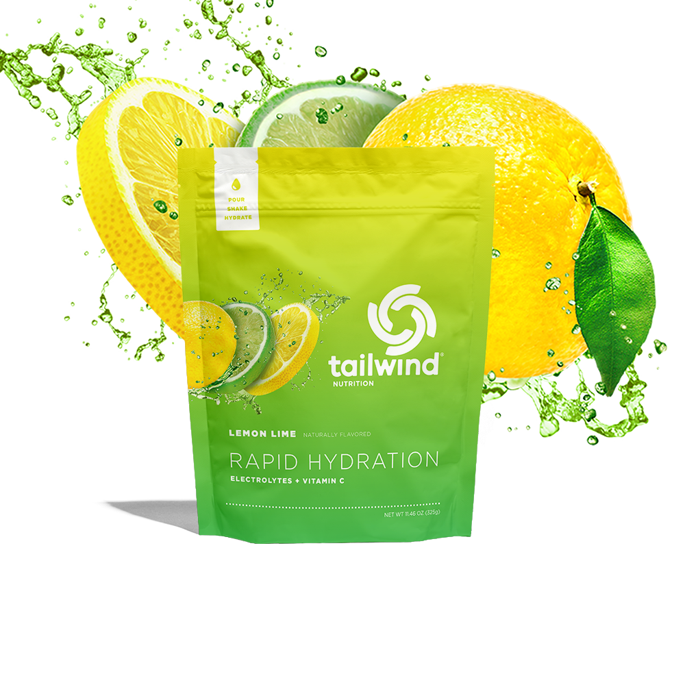 Flavor_Lemon Lime_Main