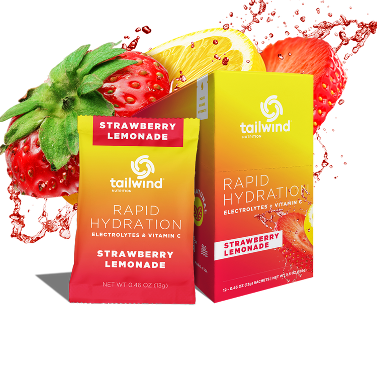 Flavor_Strawberry Lemonade_Main